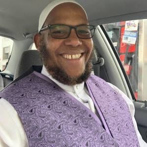 Meet your Posher, Ali